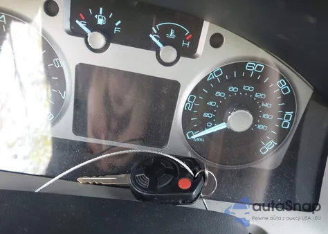 2011 Mercury Mariner Premier from USA, damaged, VIN 4M2CN8HG7BKJ06994